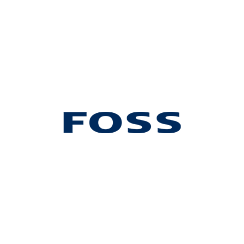 Logo de Foss