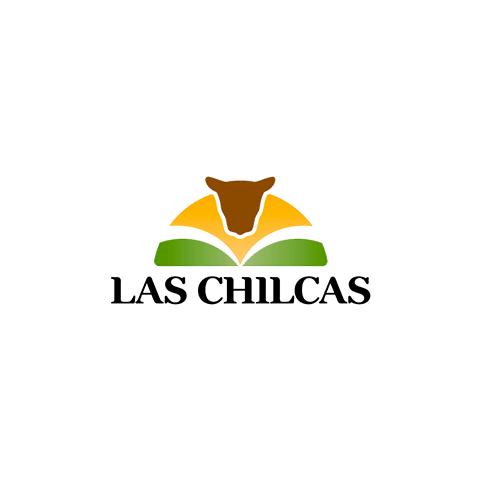 Logo de Las Chilcas