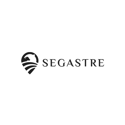 Logo de Segastre