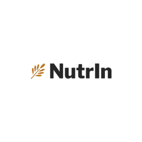 Logo de NutrIn